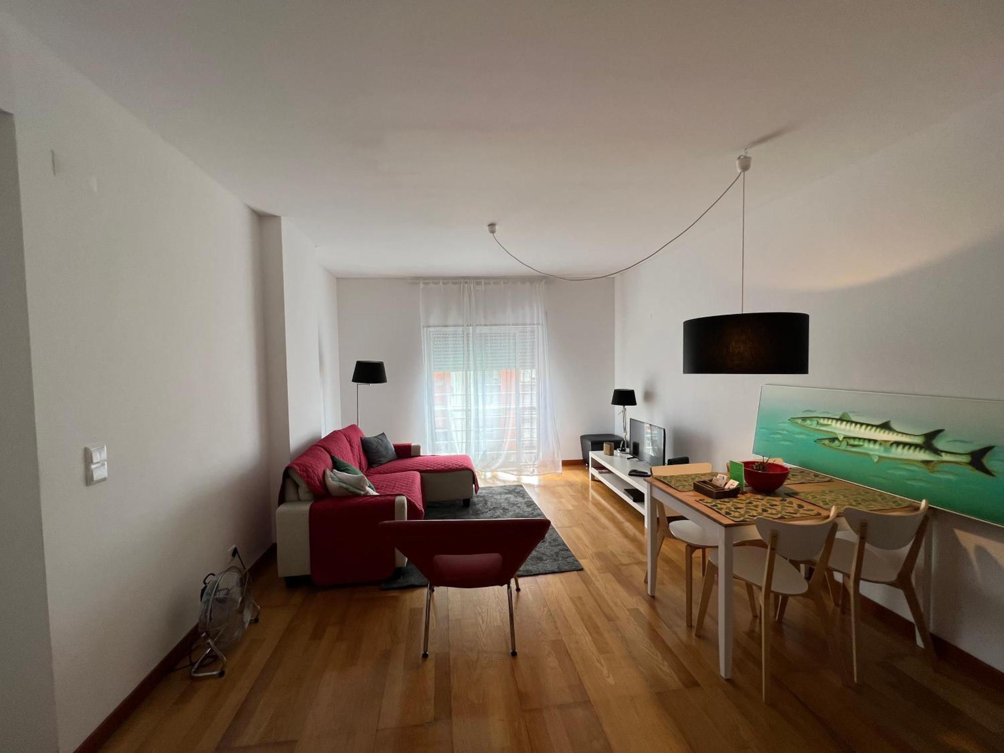 Apartamento Do Atlantico Ponta Delgada  Luaran gambar