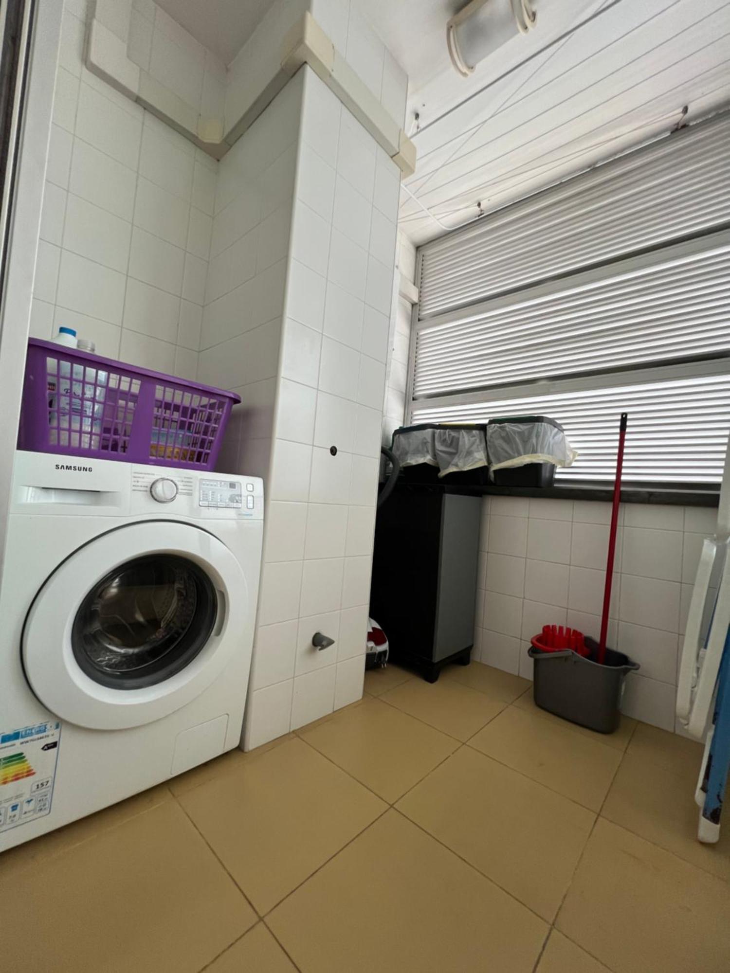 Apartamento Do Atlantico Ponta Delgada  Luaran gambar