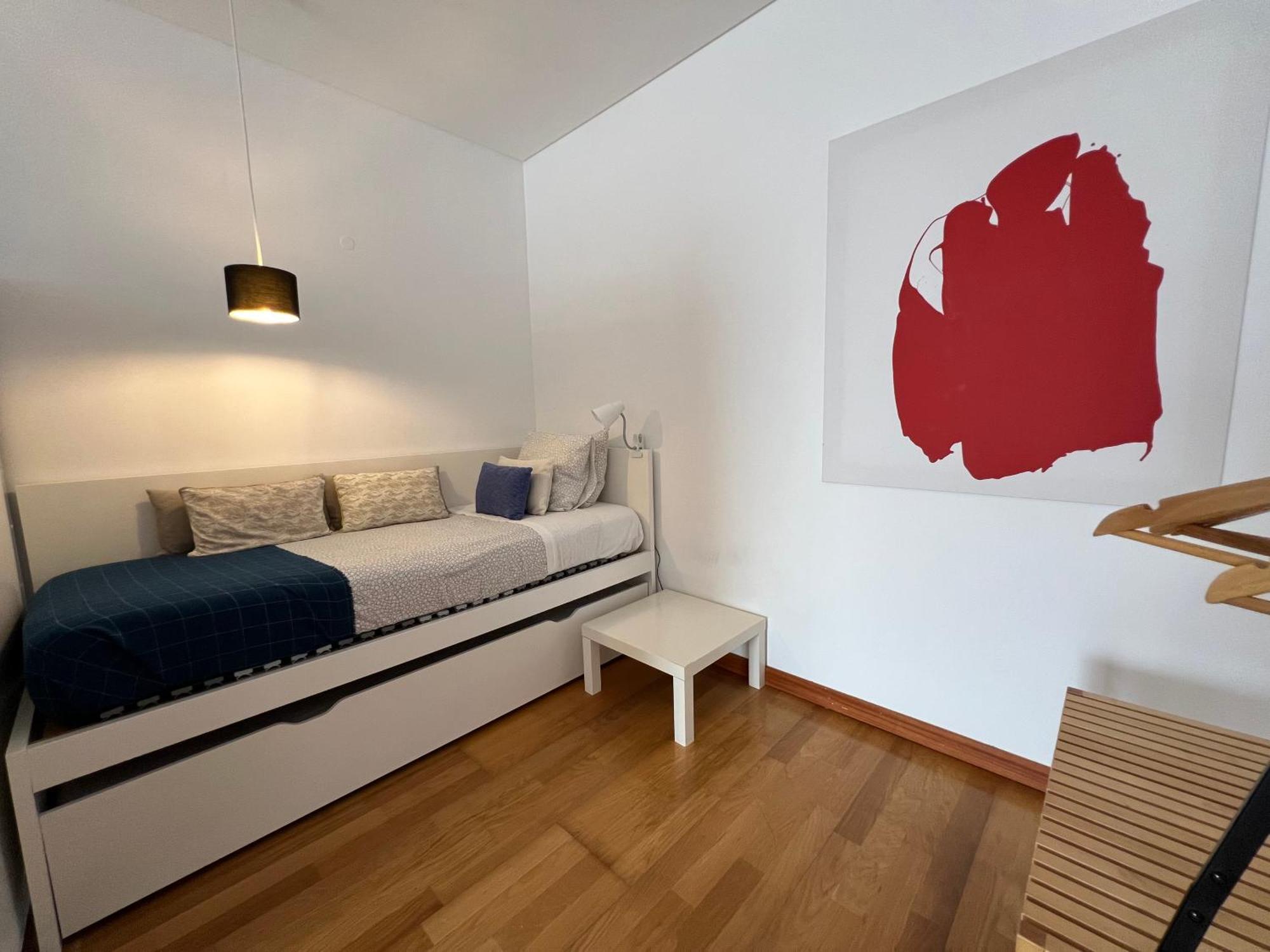Apartamento Do Atlantico Ponta Delgada  Luaran gambar