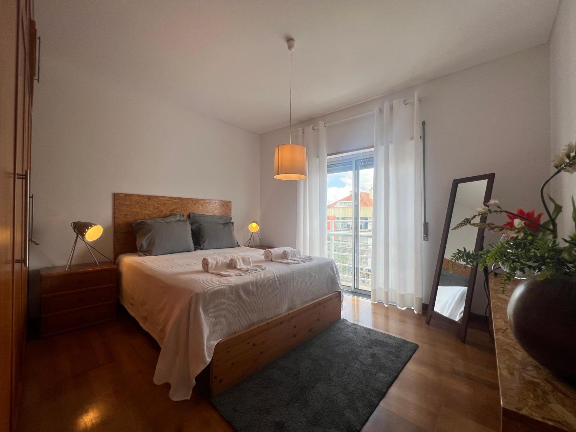 Apartamento Do Atlantico Ponta Delgada  Luaran gambar